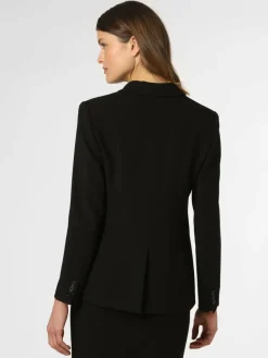 Damen Marie Lund Blazer>Damen Blazer