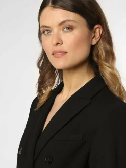 Damen Marie Lund Blazer><noscript><img width=