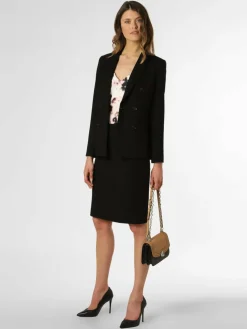 Damen Marie Lund Blazer><noscript><img width=