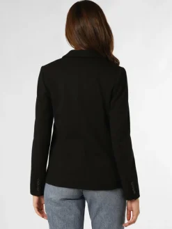 Damen More & More Blazer>Damen Blazer