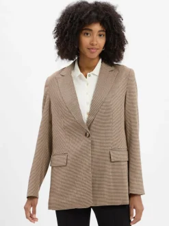 Damen Marie Lund Collection Blazer>Damen Blazer