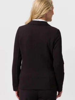 Damen Frank Walder Blazer><noscript><img width=