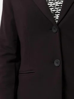 Damen Frank Walder Blazer><noscript><img width=