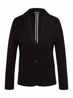 Damen Frank Walder Blazer><noscript><img width=
