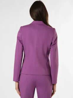 Damen Marie Lund Blazer>Damen Blazer