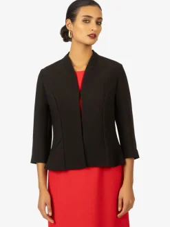 Damen Kraimod Blazer>Damen Blazer