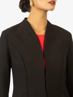 Damen Kraimod Blazer><noscript><img width=