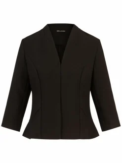 Damen Kraimod Blazer><noscript><img width=