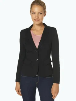 Damen Marc Cain Essentials Blazer>Damen Blazer