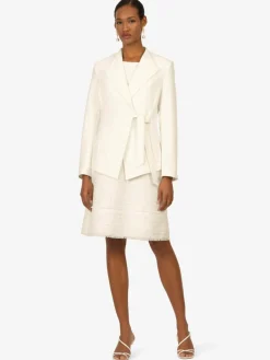 Damen Kraimod Blazer>Damen Blazer