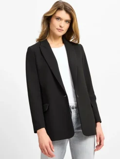 Damen Marie Lund Blazer>Damen Blazer