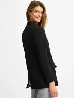 Damen Marie Lund Blazer>Damen Blazer