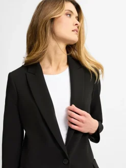 Damen Marie Lund Blazer><noscript><img width=