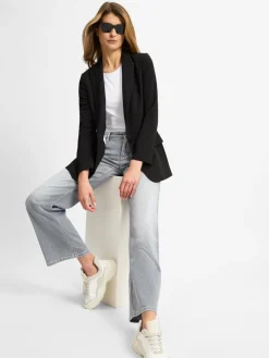 Damen Marie Lund Blazer><noscript><img width=