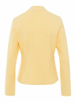 Damen Frank Walder Blazer>Damen Blazer