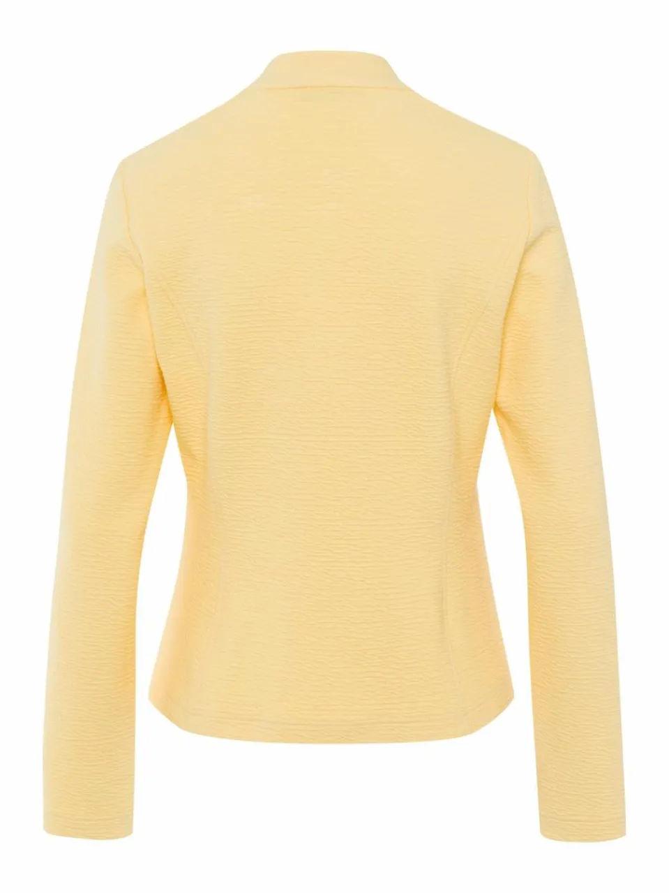 Damen Frank Walder Blazer>Damen Blazer