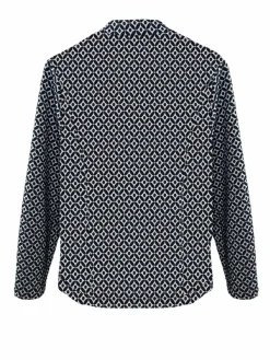 Damen Frank Walder Blazer>Damen Blazer