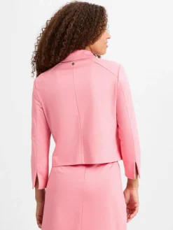 Damen Marc Cain Collections Blazer>Damen Blazer