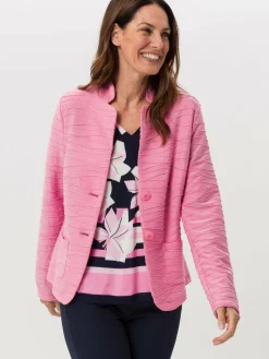 Damen Frank Walder Blazer>Damen Blazer