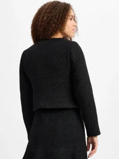 Damen Marie Lund Blazer>Damen Blazer