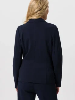 Damen Frank Walder Blazer><noscript><img width=