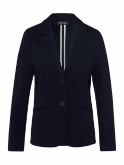 Damen Frank Walder Blazer><noscript><img width=