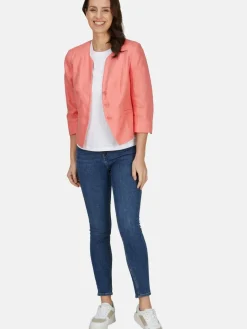 Damen White Label Blazer>Damen Blazer