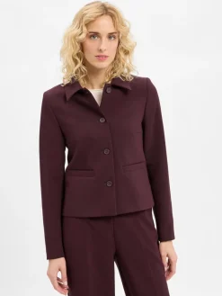 Damen More & More Blazer>Damen Blazer