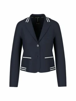 Damen Marc Cain Blazer><noscript><img width=