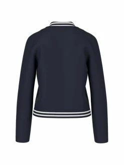 Damen Marc Cain Blazer><noscript><img width=