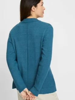 Damen Olsen Blazer>Damen Blazer