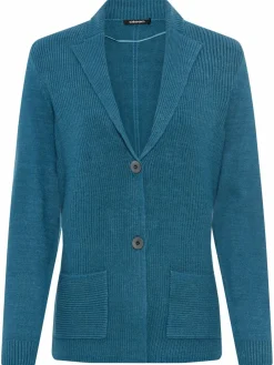 Damen Olsen Blazer><noscript><img width=