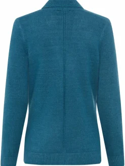 Damen Olsen Blazer><noscript><img width=