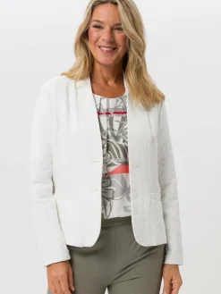 Damen Frank Walder Blazer>Damen Blazer