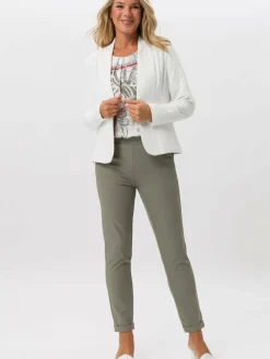 Damen Frank Walder Blazer>Damen Blazer