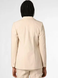 Damen comma Blazer>Damen Blazer