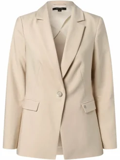 Damen comma Blazer><noscript><img width=