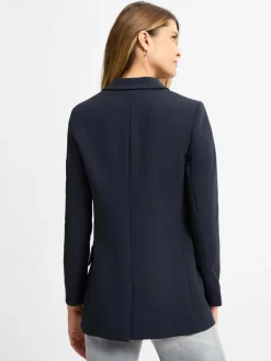 Damen Marie Lund Blazer>Damen Blazer