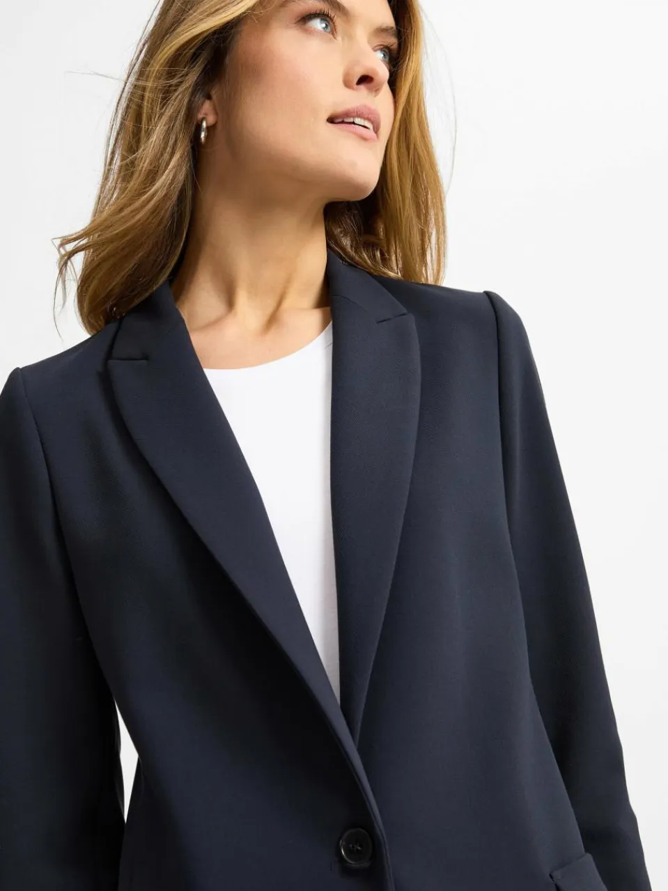 Damen Marie Lund Blazer>Damen Blazer