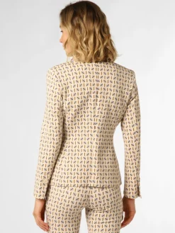 Damen Marc Cain Collections Blazer>Damen Blazer