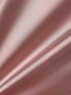 Vera Mont Blazer<Damen Blazer altrosa uni