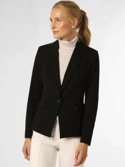 Damen comma Blazer>Damen Blazer
