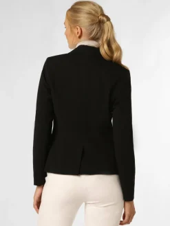 Damen comma Blazer>Damen Blazer