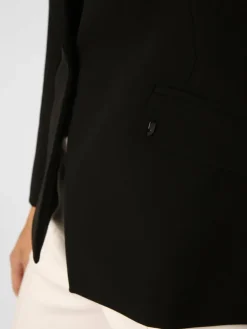Damen comma Blazer><noscript><img width=