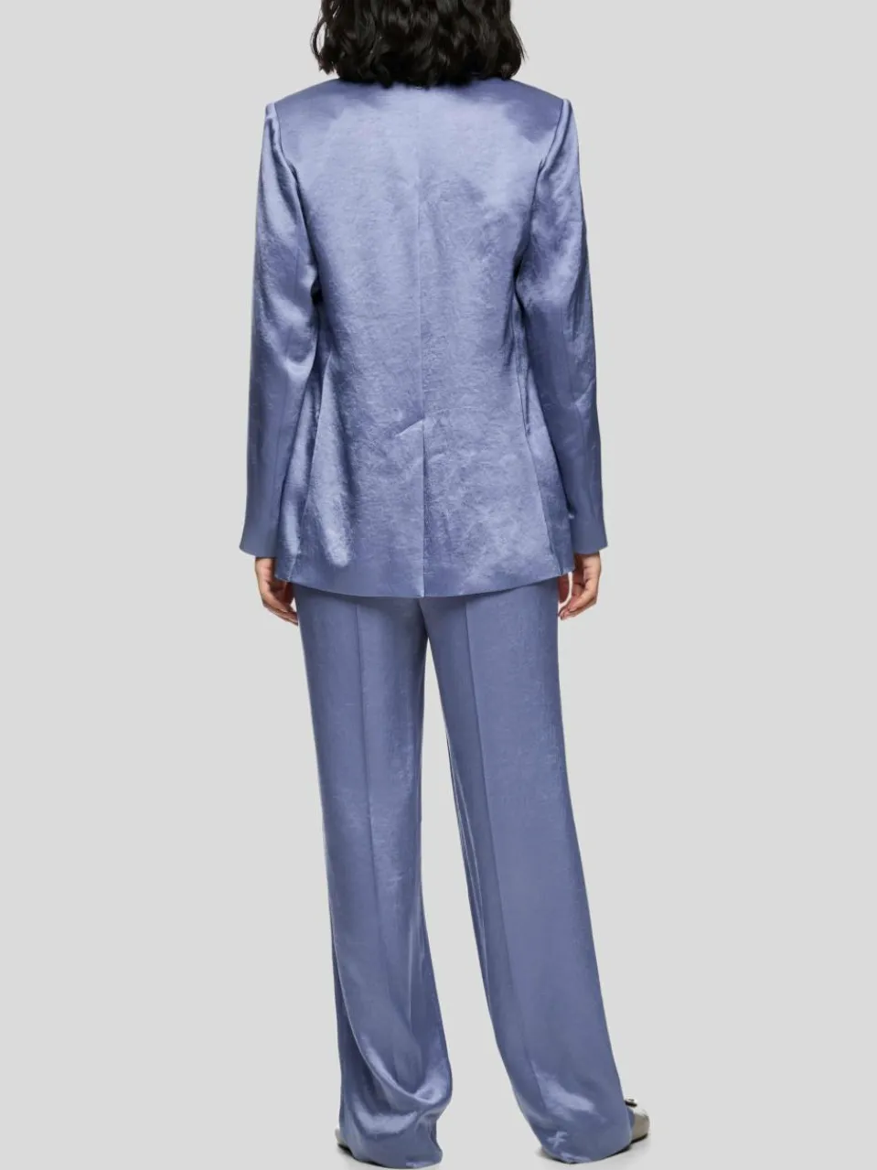 Damen Marc Cain Blazer>Damen Blazer