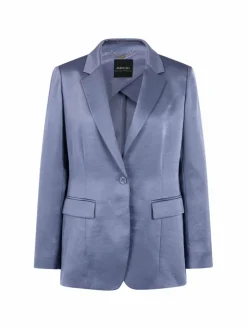 Damen Marc Cain Blazer><noscript><img width=