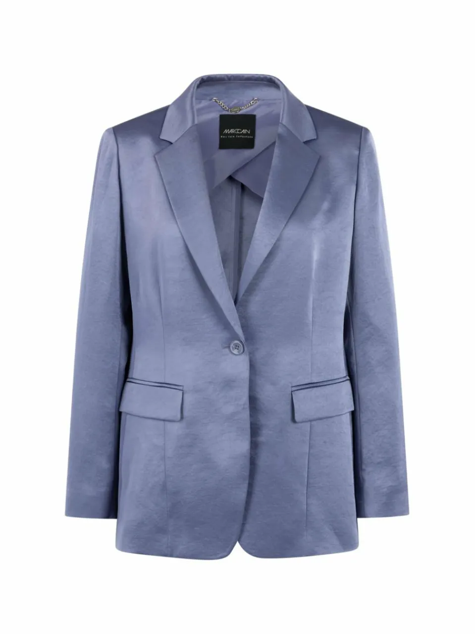 Damen Marc Cain Blazer>Damen Blazer