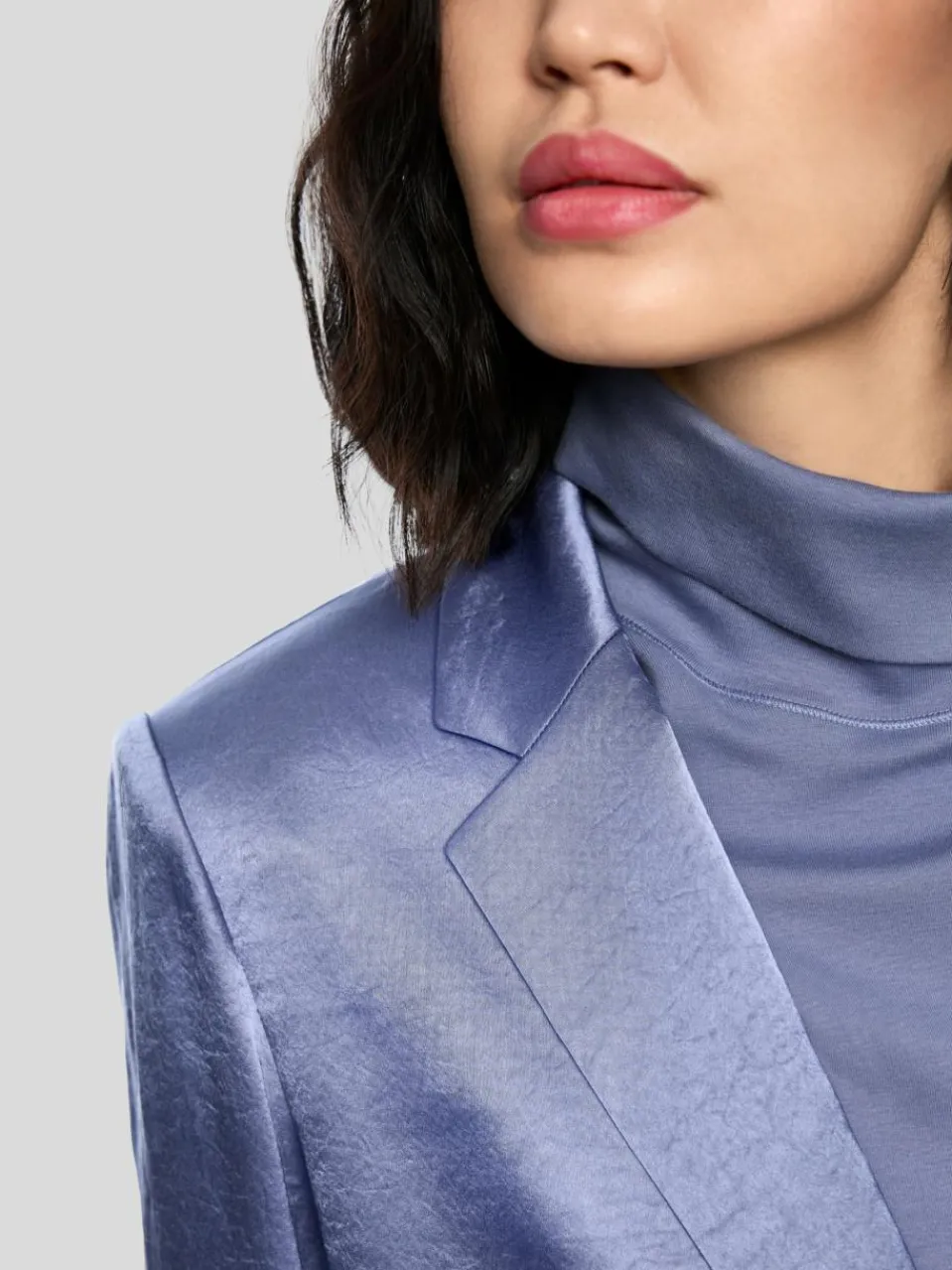 Damen Marc Cain Blazer>Damen Blazer