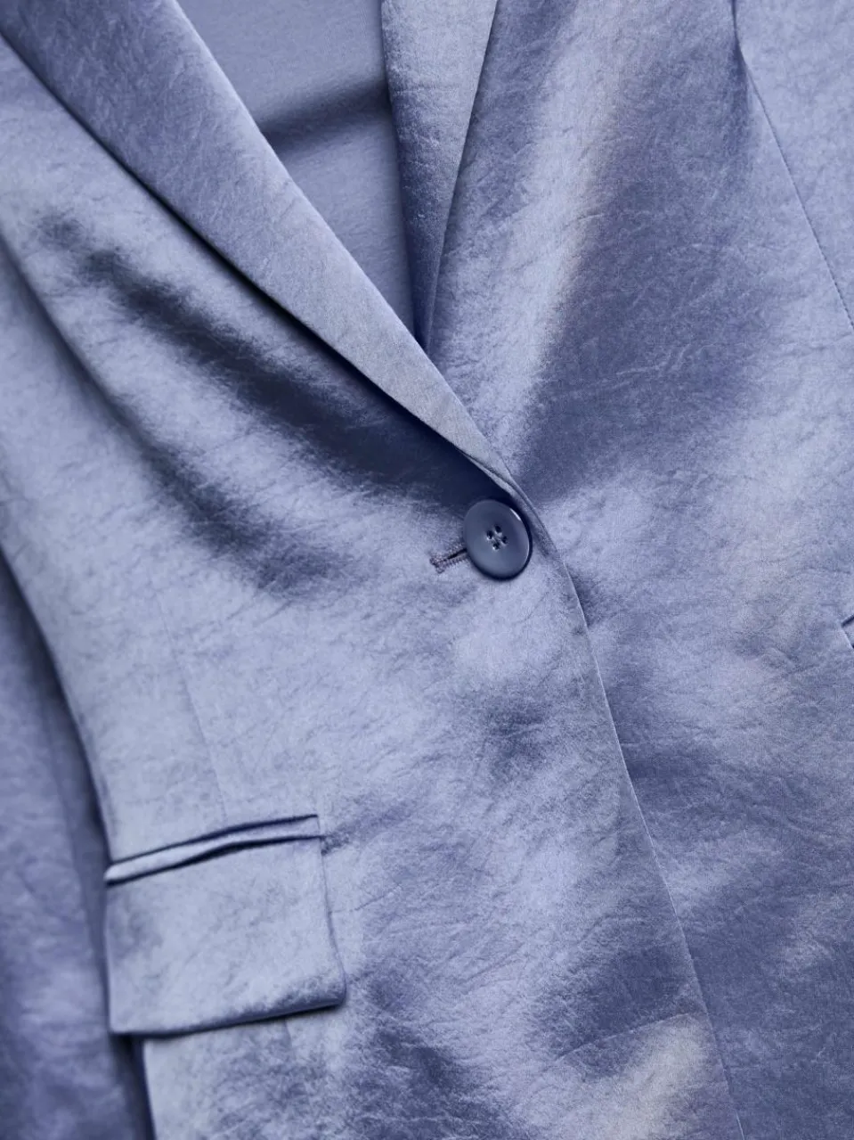 Damen Marc Cain Blazer>Damen Blazer