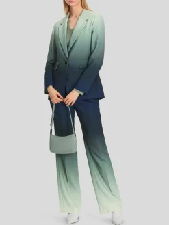 Damen Marc Cain Blazer>Damen Blazer